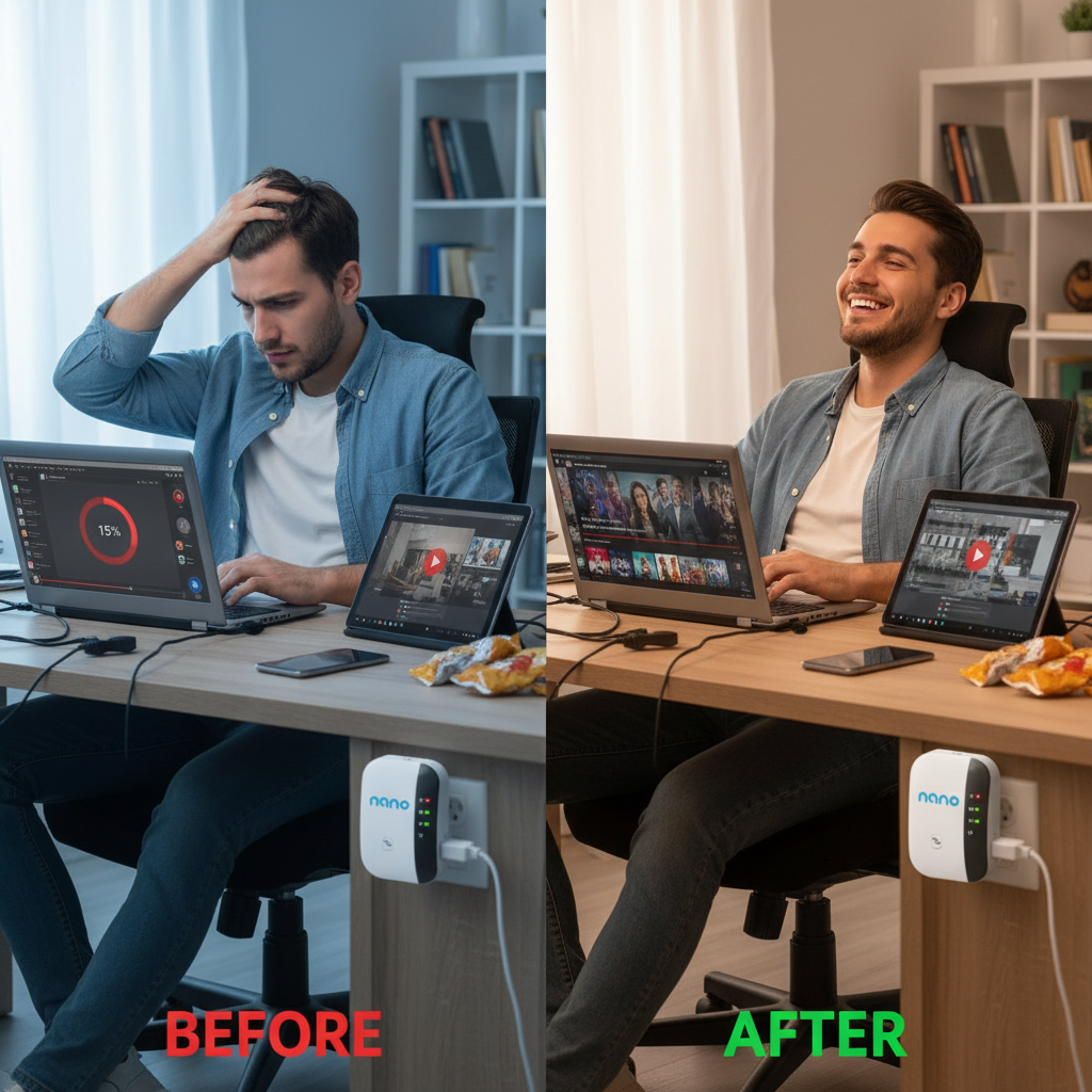 Review image